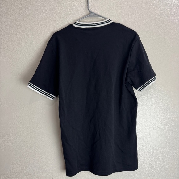 Only And Sons Shirt Size Large - Picture 3 of 7